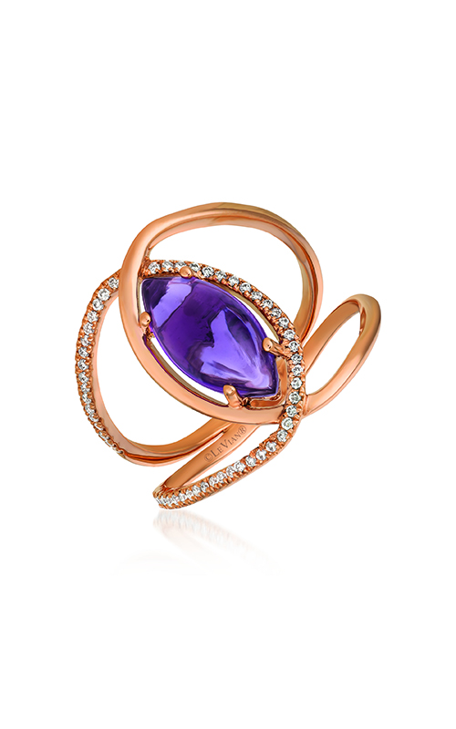 Le Vian  Ring GECR 43