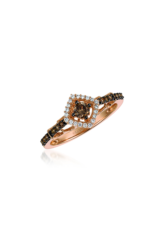 Le Vian Ring TQEN 51