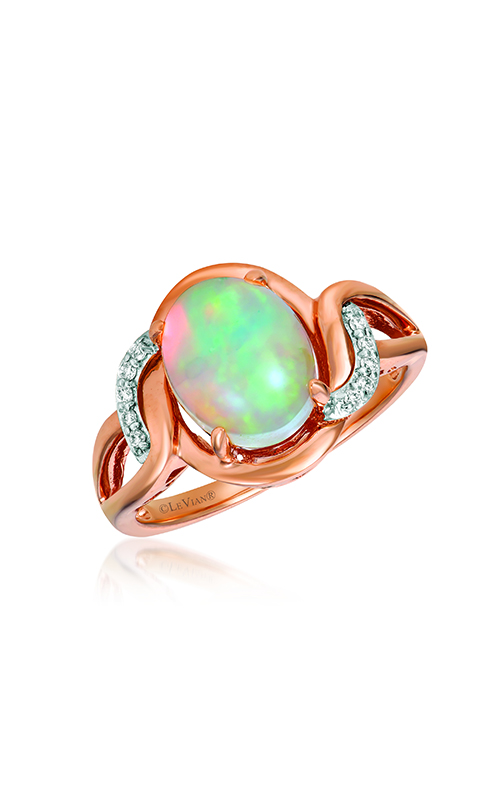 Le Vian Ring BVGC 29