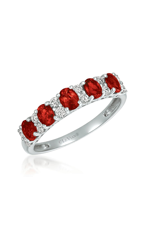 Le Vian Ring TRAT 7
