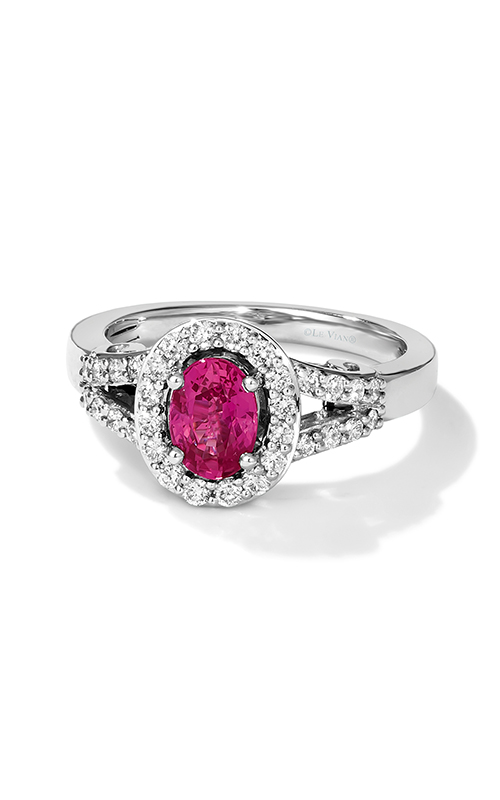 Le Vian Ring TRWI 3RUA