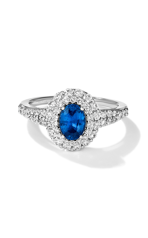 Le Vian Ring TRWI 2SAA