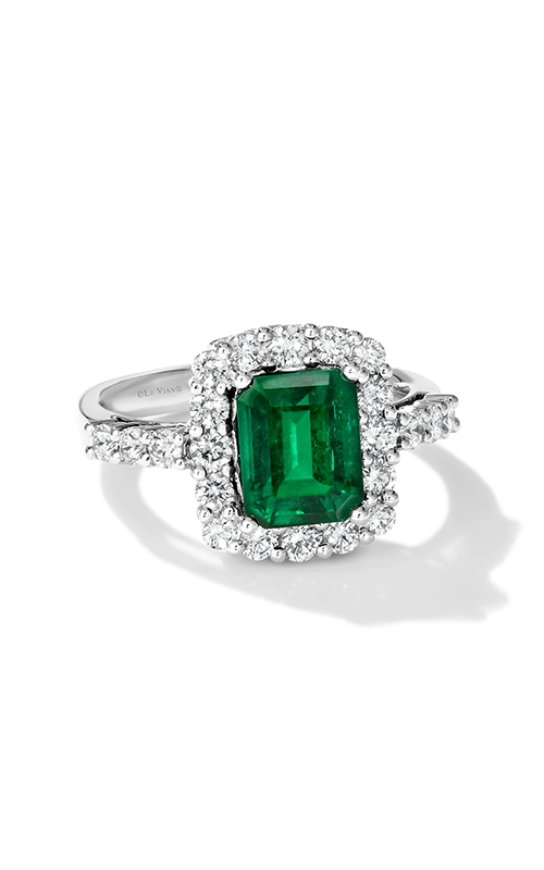 Le Vian  Ring TRWI 1NEA