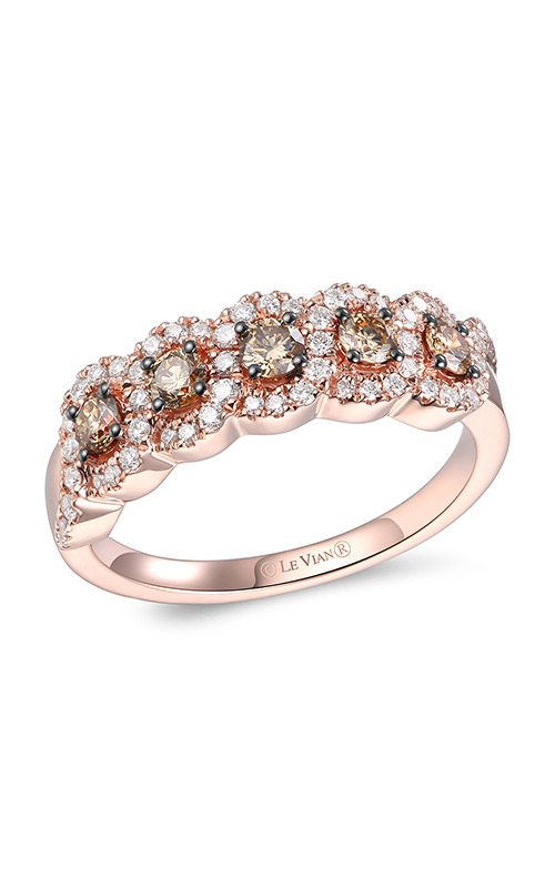 Le Vian  Ring TSCN 1RG