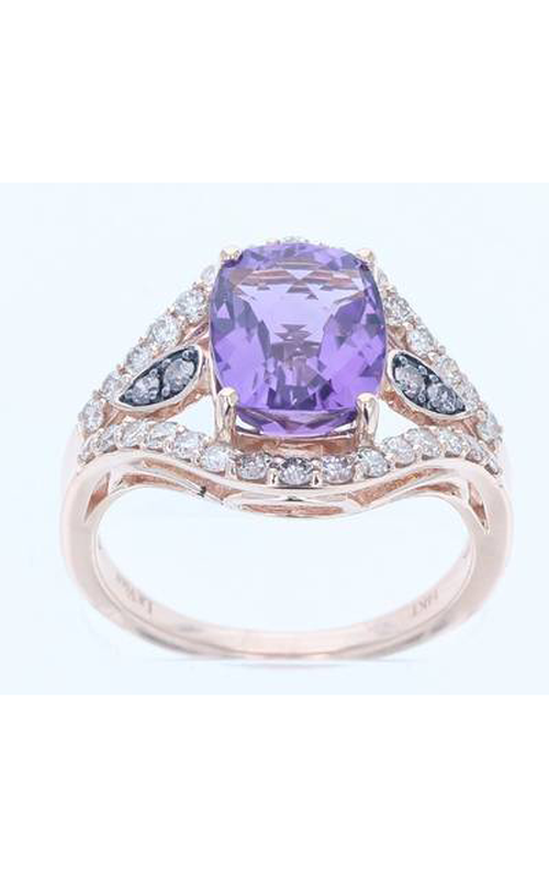 Le Vian Ring TRGS 27
