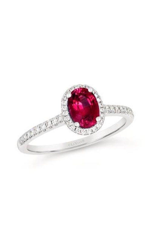Le Vian  Ring TRGO 10WG