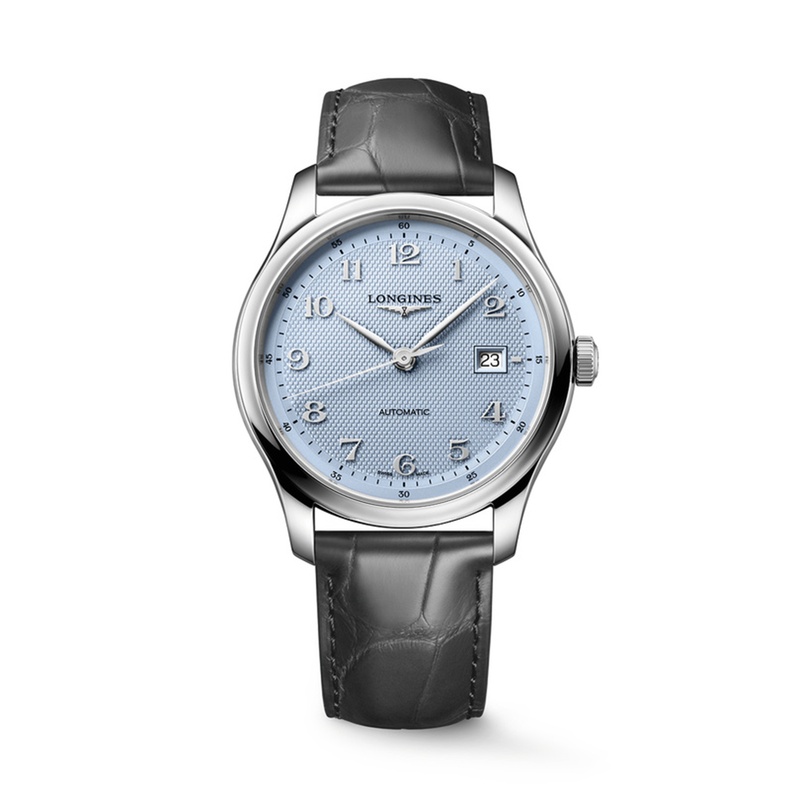 WATCH L2.950.4.99.2
