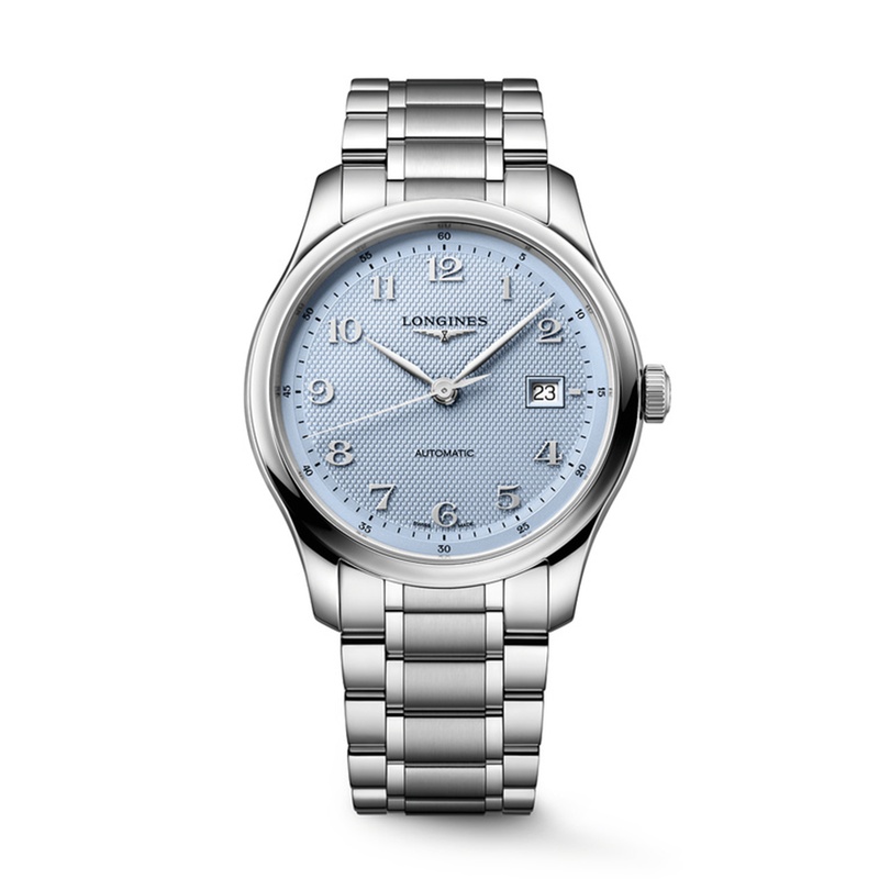 WATCH L2.950.4.99.6