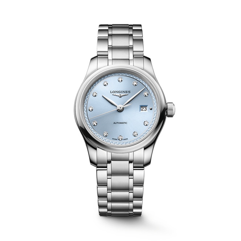 WATCH L2.449.4.97.6