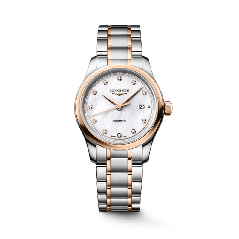 WATCH L2.449.5.89.7