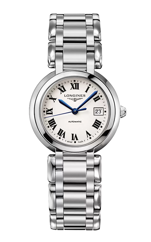 Longines LONGINES PRIMALUNA Watch L8.113.4.71.6