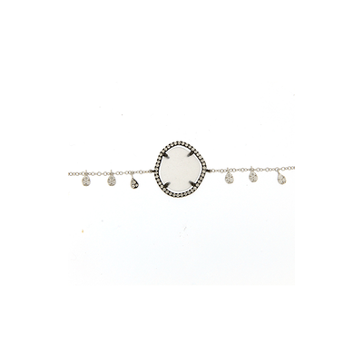 Meira T  Bracelet 1B5837