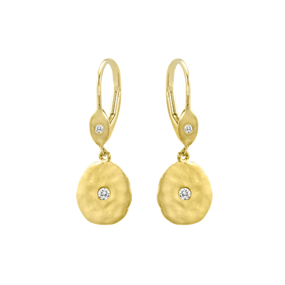 Meira T  Earrings 1E5094Y