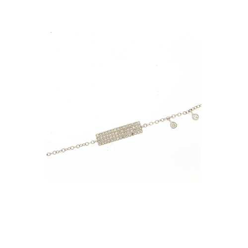 Meira T  Bracelet 1B5828 thumbnail 1