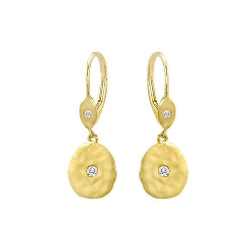 Meira T  Earrings 1E5094Y thumbnail 1