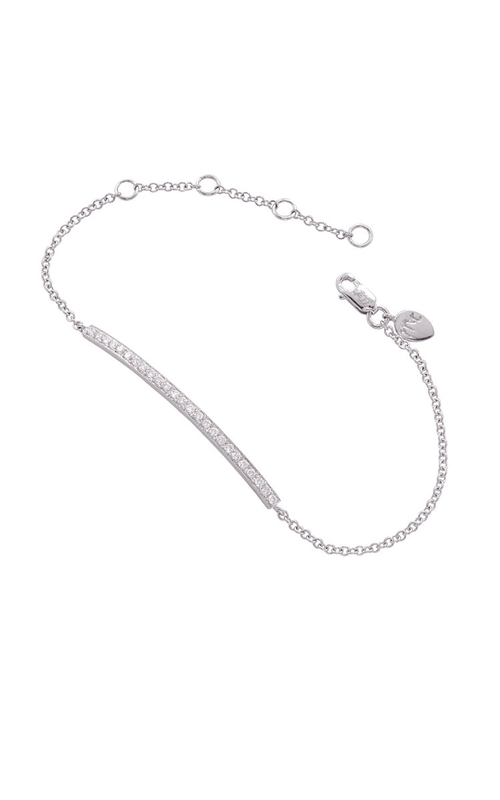 Meira T  Bracelet 1B3695WG