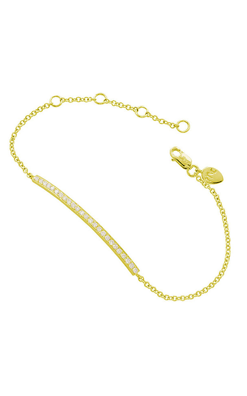 Meira T  Bracelet 1B3695Y1