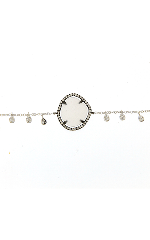 Meira T  Bracelet 1B5837