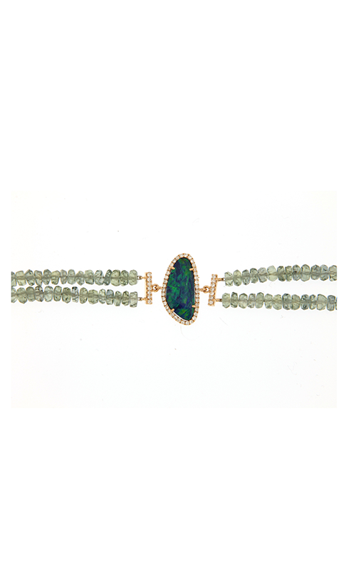 Meira T  Bracelet 1B6418