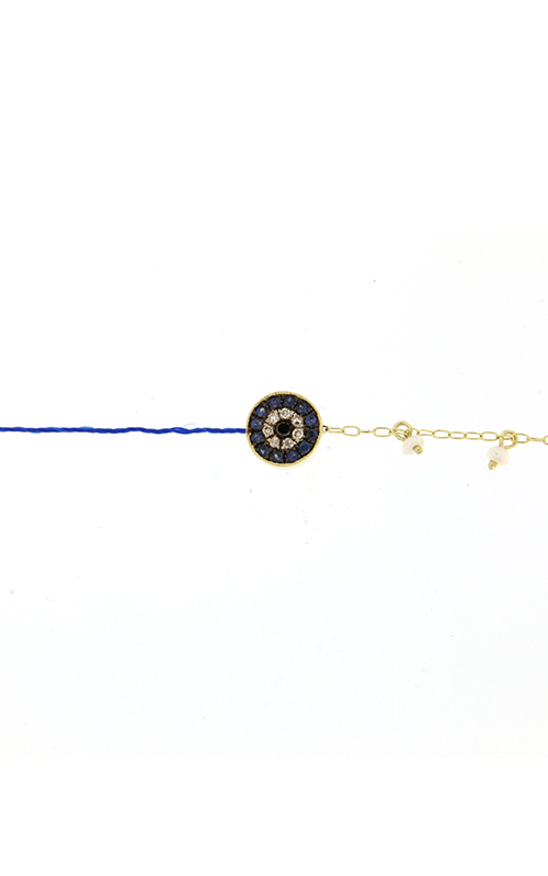 Meira T  Bracelet 1B6444