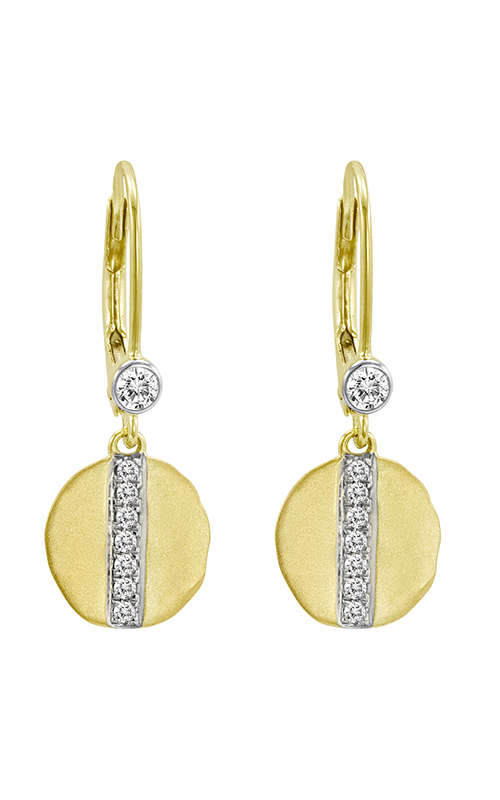 Meira T  Earrings 1E4073YH