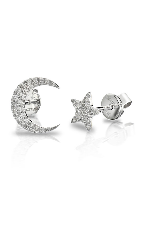Meira T  Earrings 1E5845