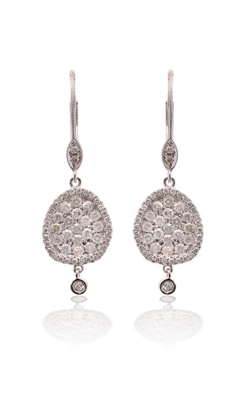 Meira T  Earrings 1E6022