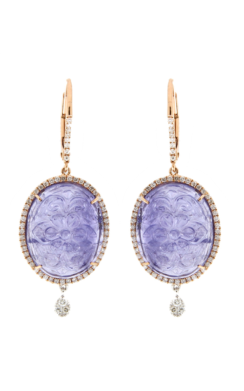 Meira T  Earrings 1E7220-800