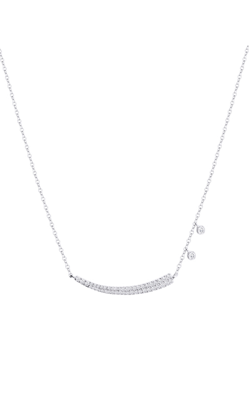 Meira T  Necklace 1N8273