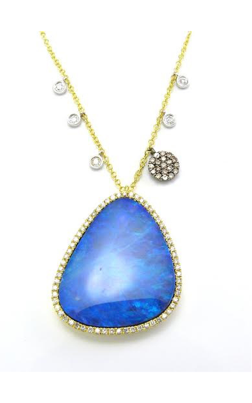 Meira T  Necklace 1N8295