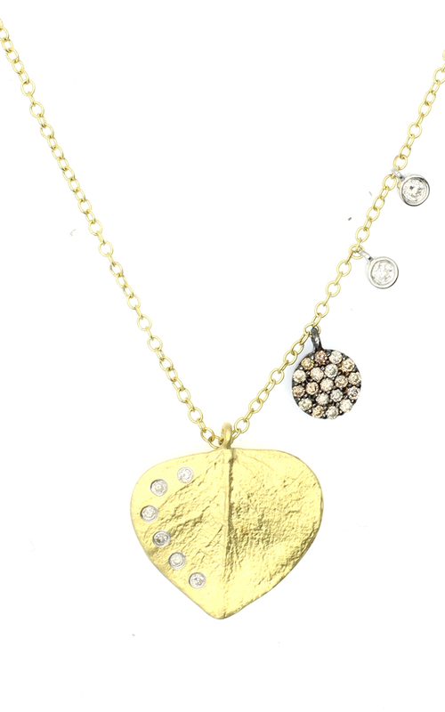 Meira T  Necklace 1N8477
