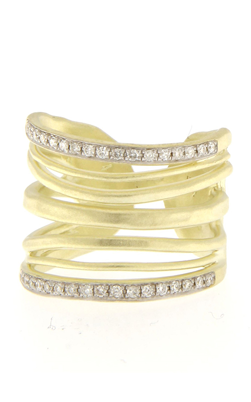 Meira T  Ring 1R4078