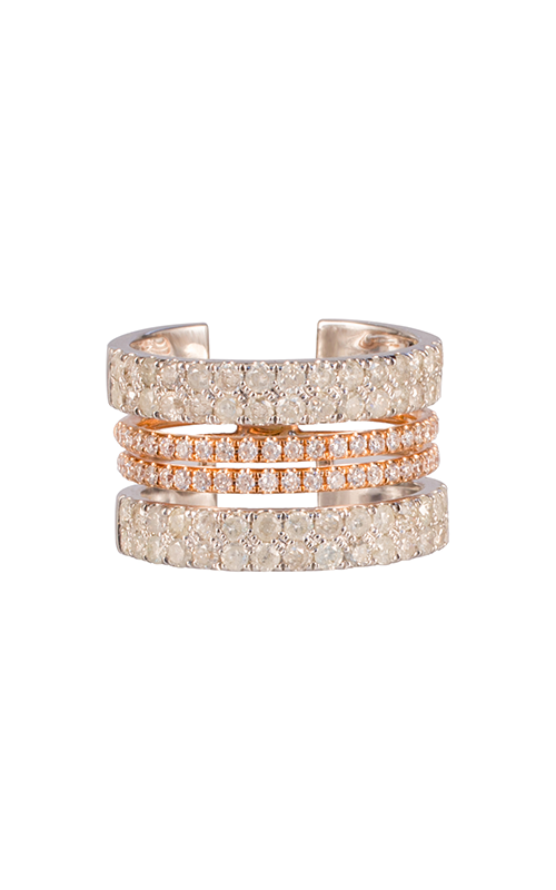 Meira T  Ring 1R5043