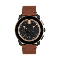 Movado Bold Watch 3601115 | W Kodak Jewelers