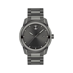 Movado Bold Watch 3600860 | Hannoush of Massachusetts and Ohio