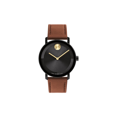 Movado Bold Watch 3600860 | Hannoush of Massachusetts and Ohio