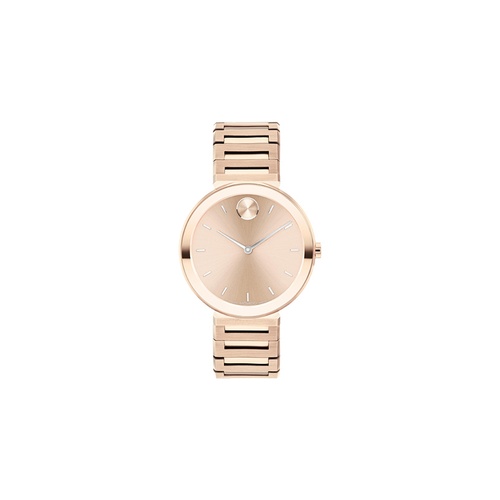 Movado Bold Watch 3601089
