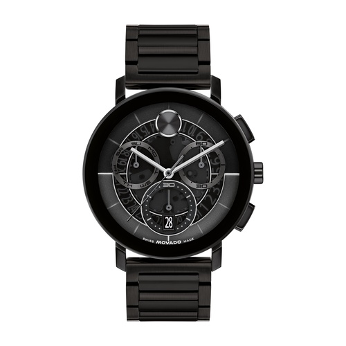 Movado Bold Watch 3600860 | Hannoush of Massachusetts and Ohio