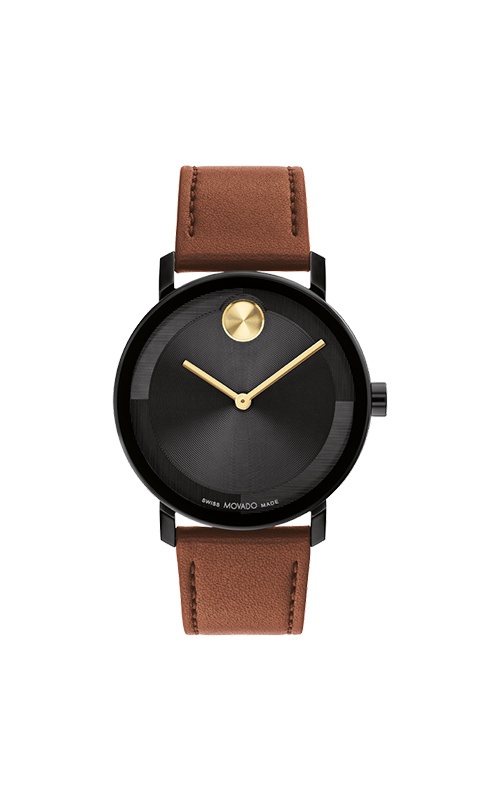 Movado Bold Watch 3601083