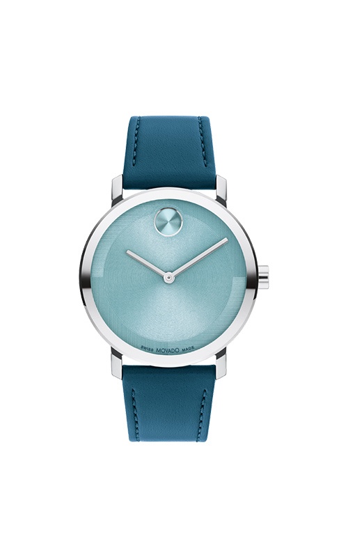 Movado Bold Watch 3601148