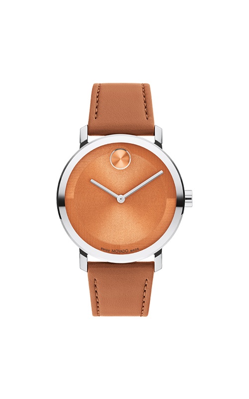 Movado Bold Watch 3601149