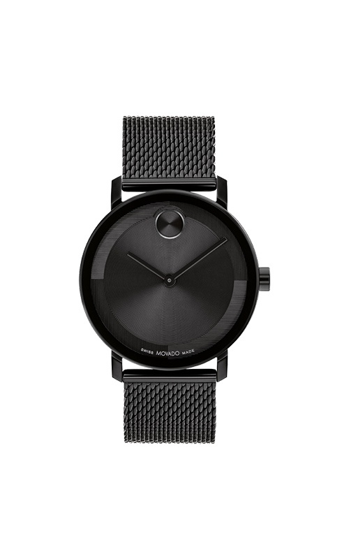 Movado Jared Diamond Watches Movado Bold Movado Museum Classic