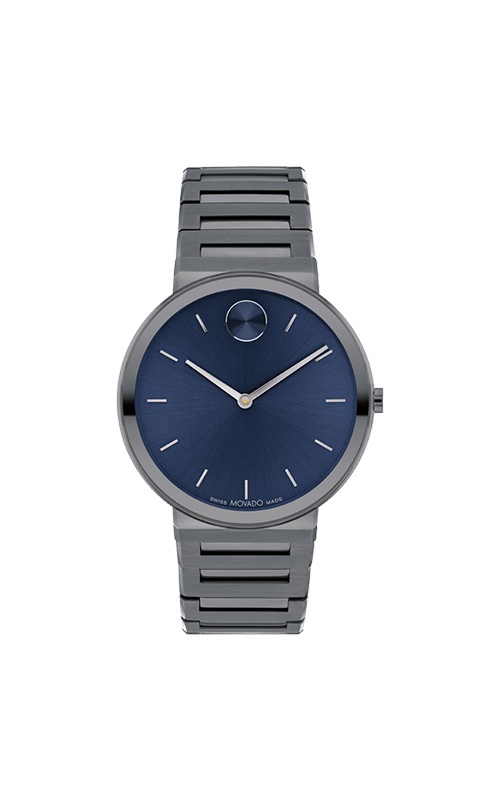 Movado Bold Watch 3601076