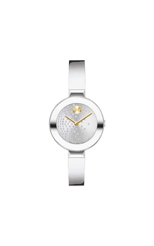 Movado Bold Watch 3601160 Movado Bold Watch 3601160