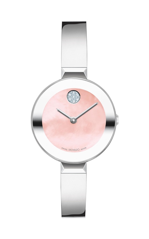 Movado Bold Watch 3601178