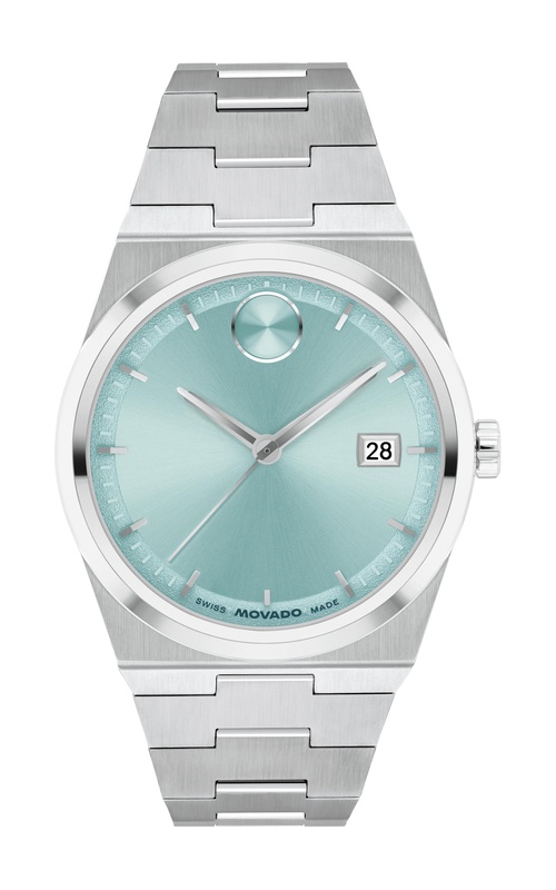 Movado Bold Watch 3601186
