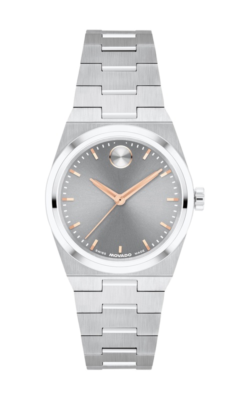Movado Bold Watch 3601290
