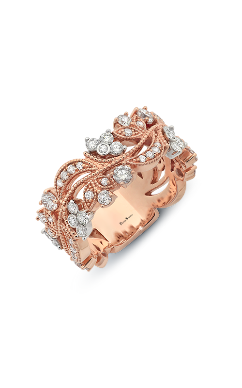 Peter Storm Fashion Ring WB523_4DiaWR