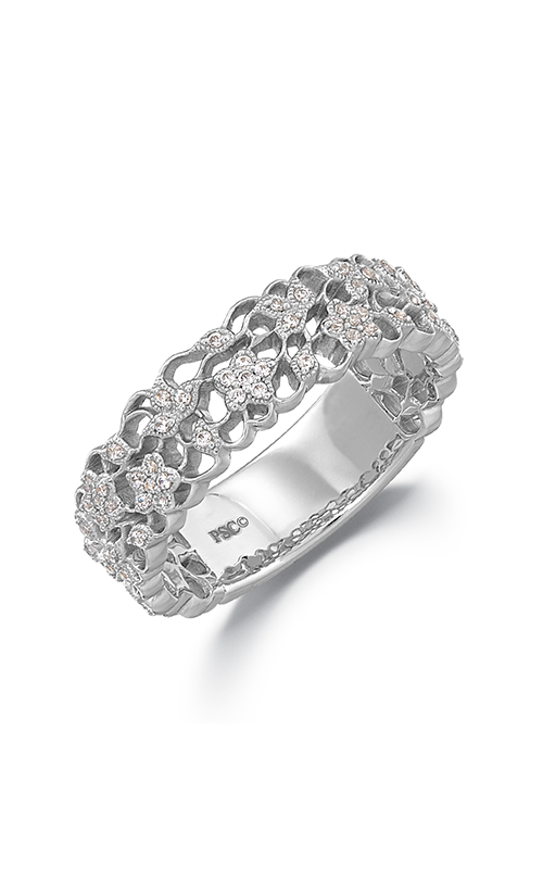 Peter Storm Fashion Ring WB653_4DiaW