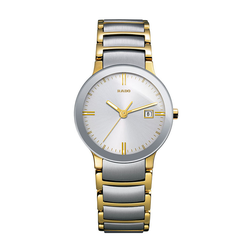 Rado Centrix Watch R30932103 | Michael Agnello Jewelers